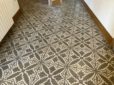 Piso en  Carrer de l'Abadia 1 - Foto 11