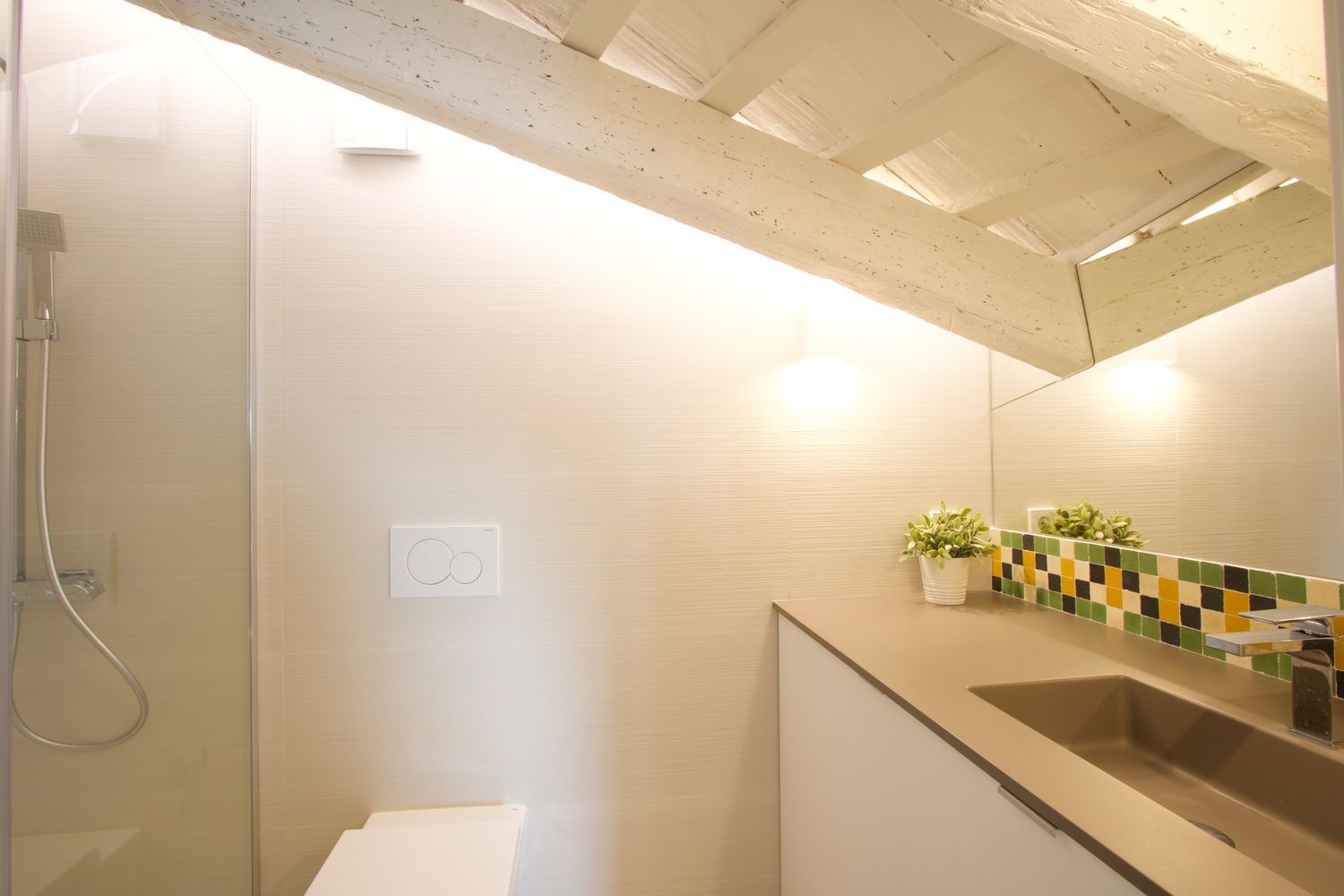 Piso en calle de Guillem de Castro, 140 - Foto 6