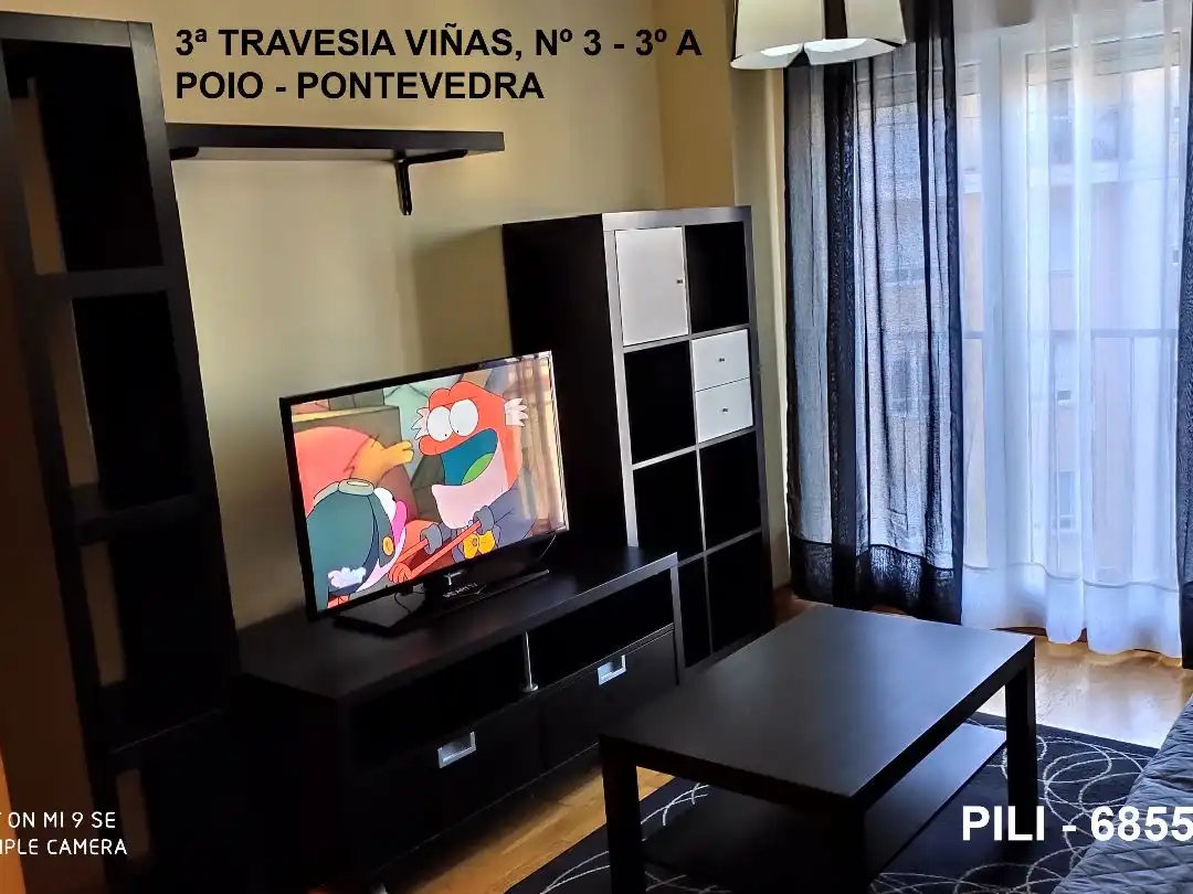 Apartamento en  Travesía Viñas 3ª 3 - Foto 12