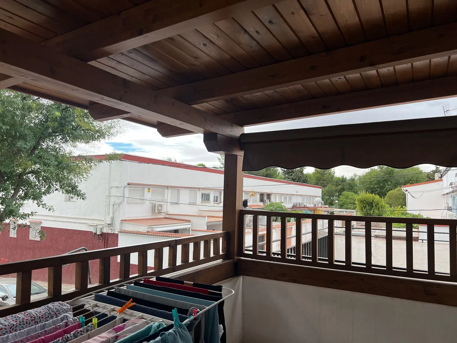 Chalet adosado en calle de Bélmez, 51 - Foto 19