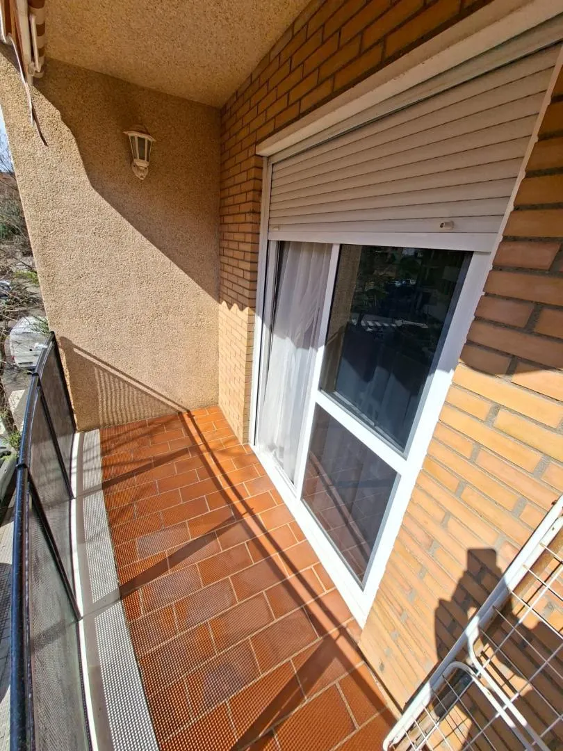 Piso en  Calle Ingeniero Juan A. Vigueras González 8 - Foto 10