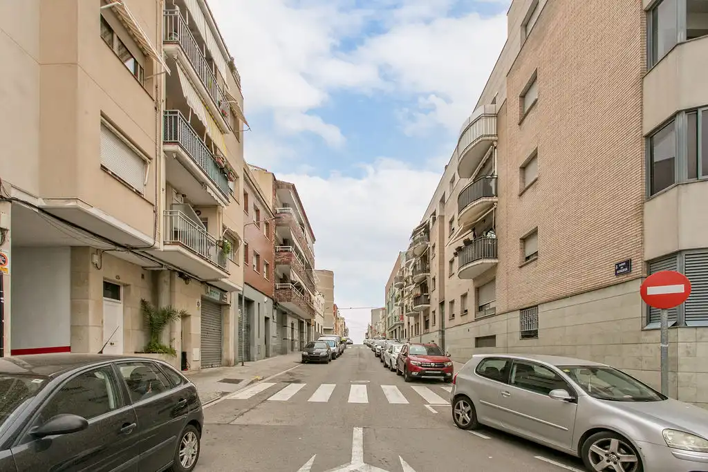 Local comercial en  C/ Bergueda - Foto 5