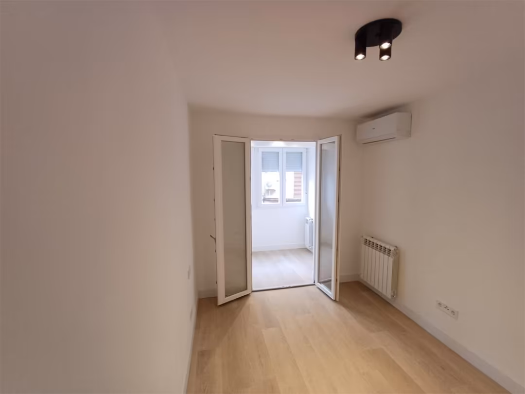 Piso en  Calle de los Naranjos 3 - Foto 9