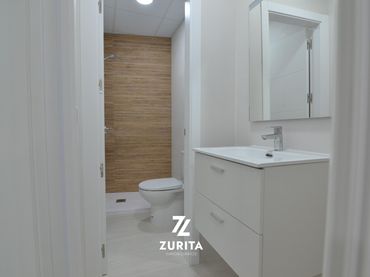 Loft en  Córdoba Capital - Foto 6