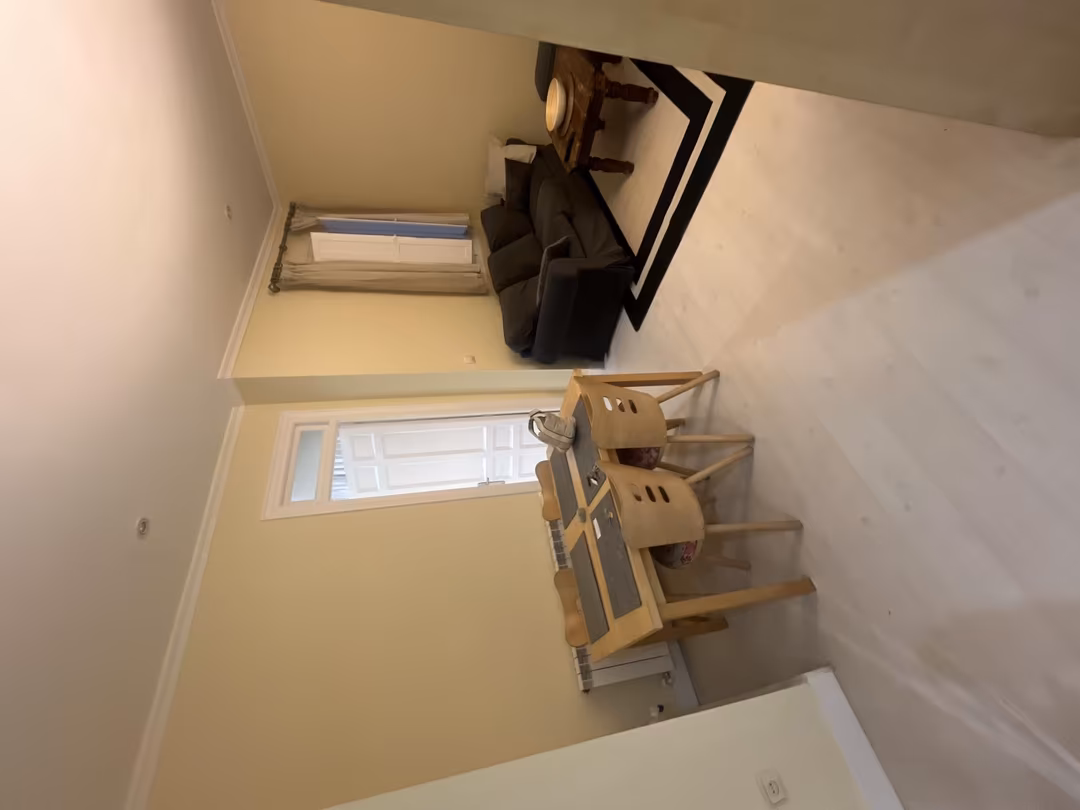 Apartamento en  Calle del General Oráa 40 - Foto 4