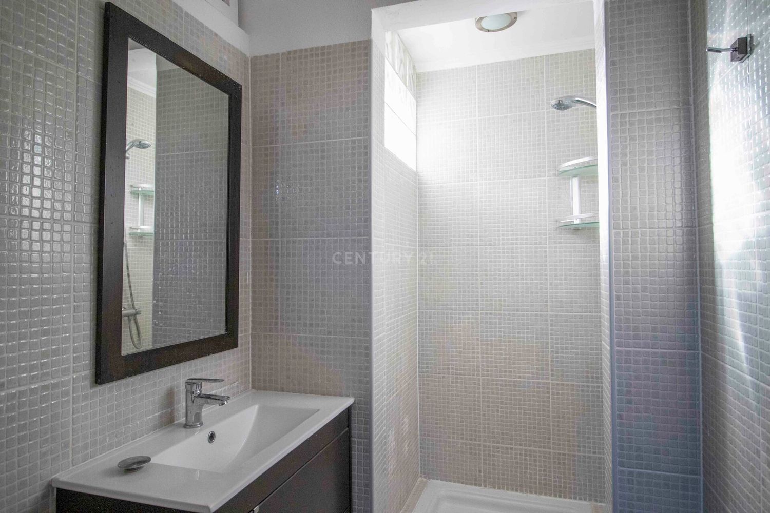 Chalet pareado en Calle Bélgica, 25, San Fernando, San Fernando - Foto 9
