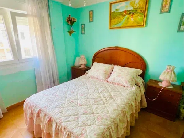 Piso en Travesía Francisco Orellana, 4, El Pozón - Villalegre - La Luz, El Pozón - Villalegre - La Luz - Foto 19