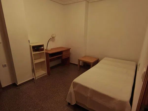 Piso en calle Francesc Martínez, 8 - Foto 23