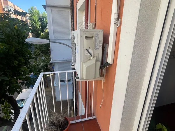 Piso en Calle Cipriano Sancho, 11, Ventas - Foto 25