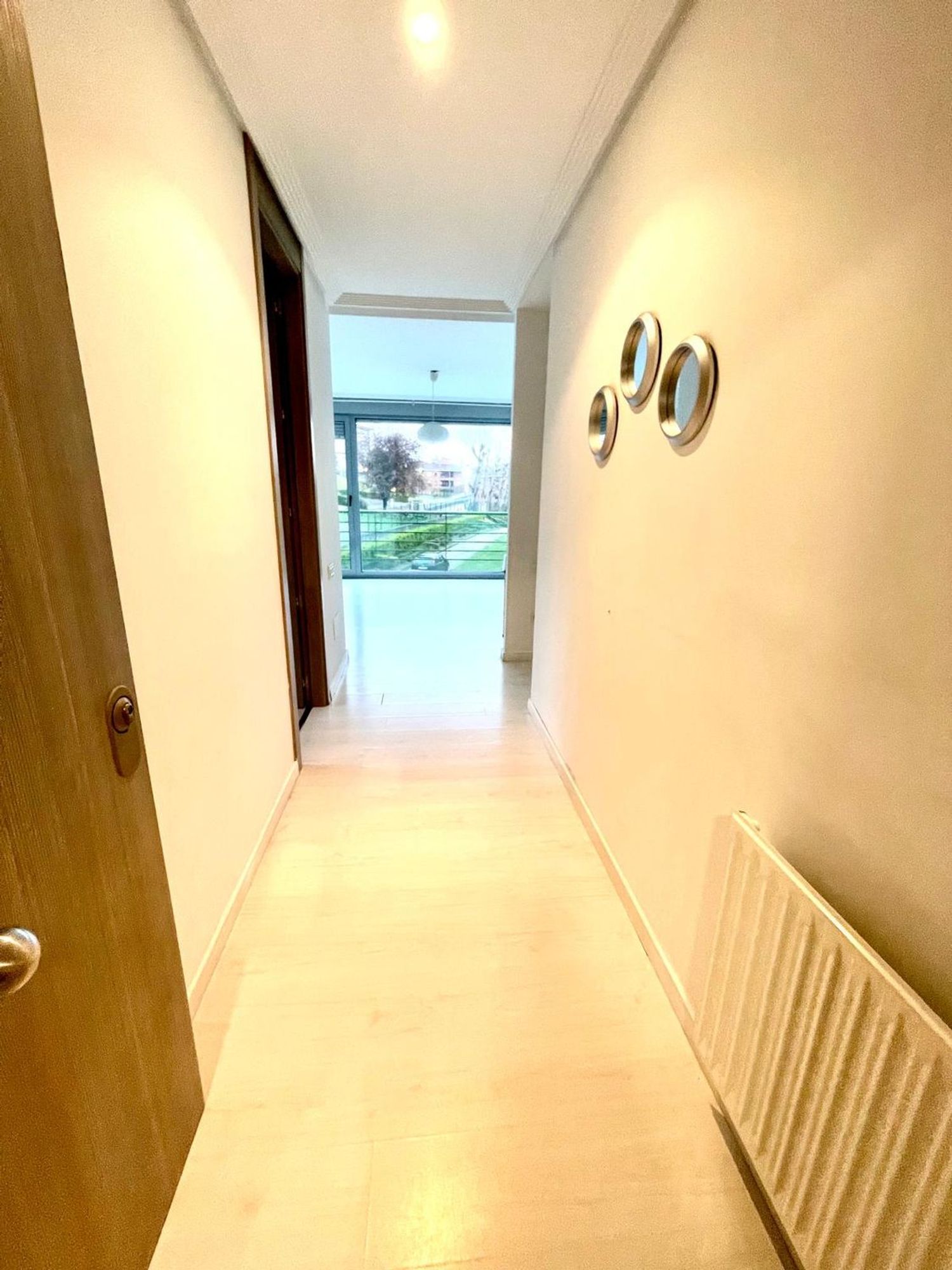 Piso en calle Manuel Fernández Avello, 16 - Foto 5