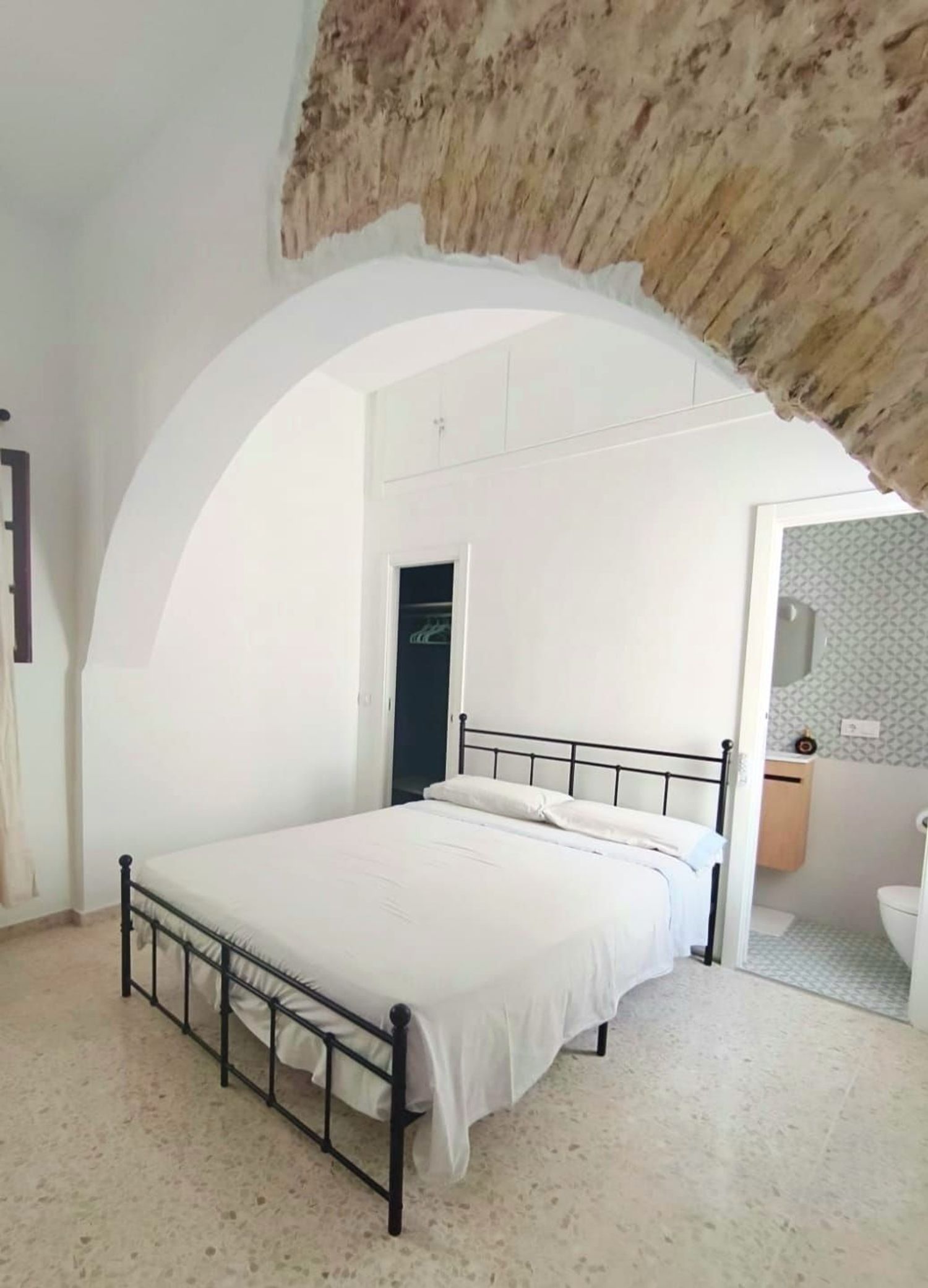 Piso en Blas Infante, 5, Centro - La Costilla, Centro - La Costilla - Foto 17