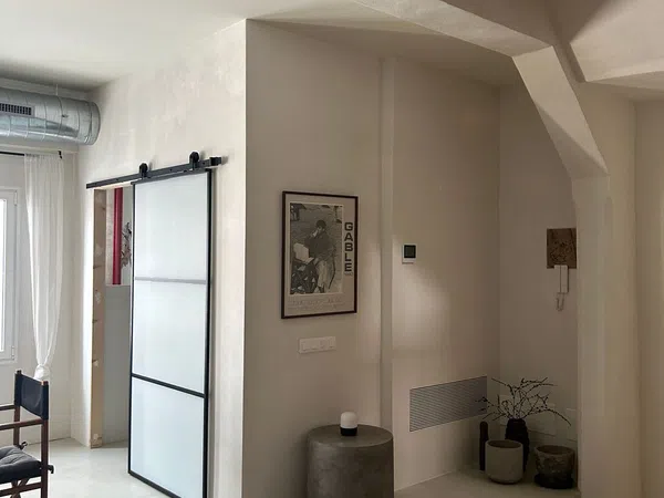 Casa rural en Alaior - Foto 7