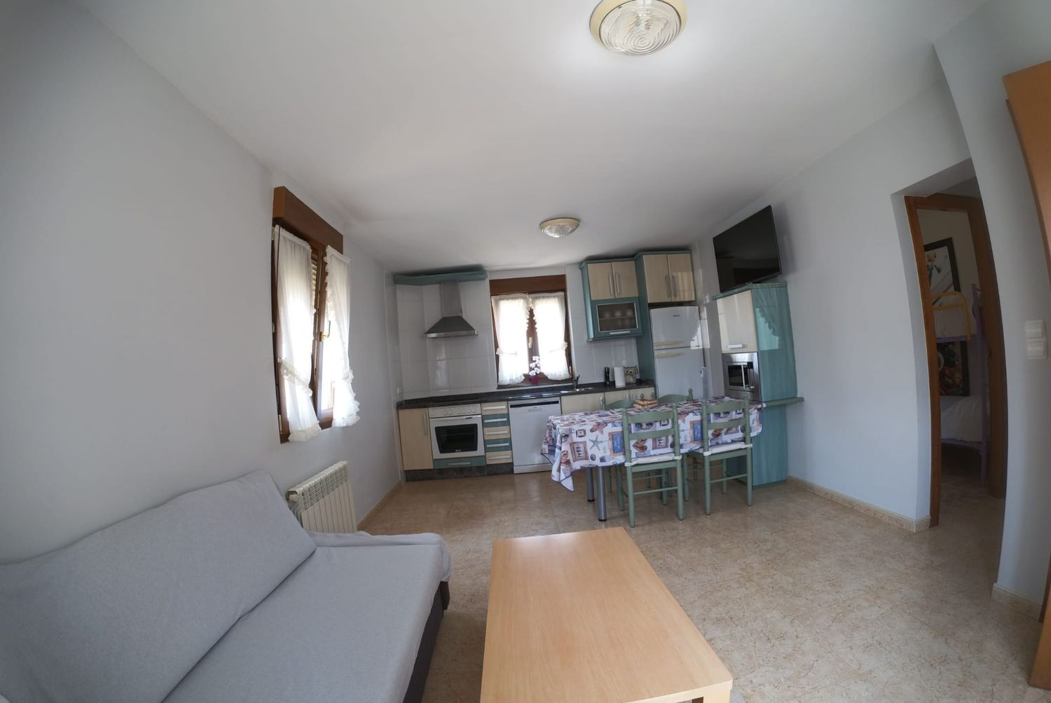 Piso en Las Pedregueras, 474 - Foto 11