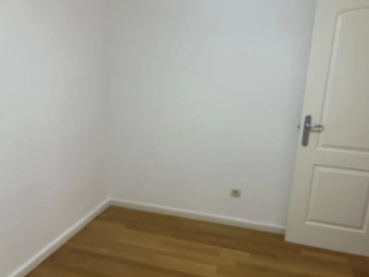 Piso en calle Matagallo, 27 - Foto 11