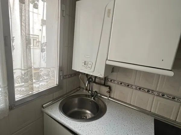 Piso en Calle Juan de Borgoña, 10, Pryconsa, Pryconsa - Foto 16