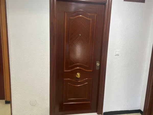 Piso en avenida las Leandras, 6 - Foto 15