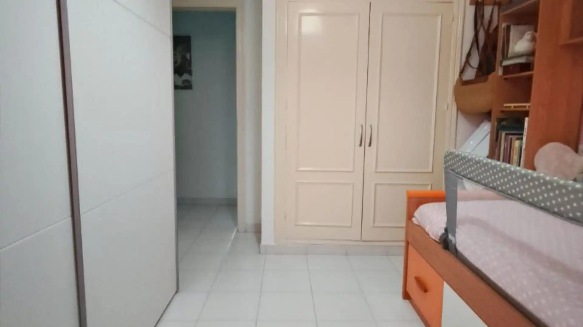 Piso en  Calle Ramos Puente 6 - Foto 23