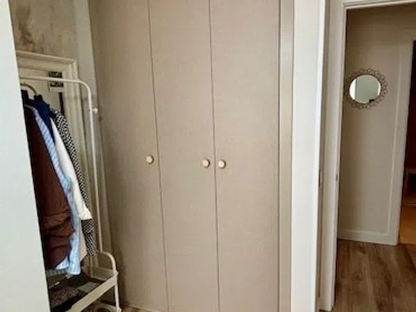 Piso en Humanes de Madrid - Foto 18