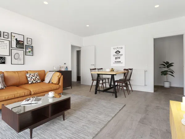 Piso en calle del Cerro del Monte, 15 - Foto 11