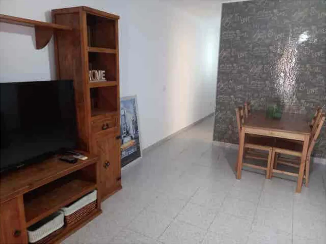 Piso en San Isidro - Foto 2