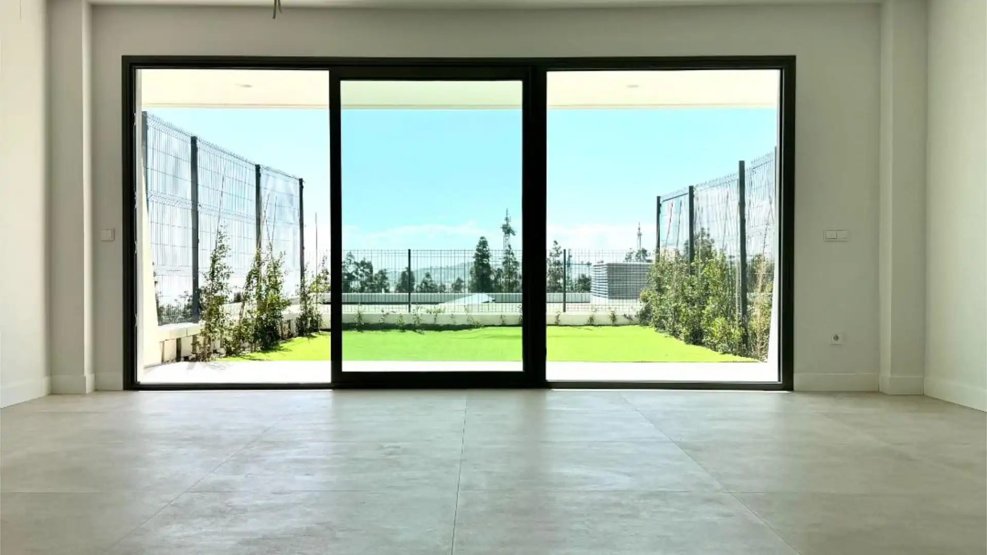 Casa adosada en  Calle Guarás 4 - Foto 26