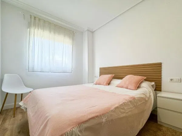 Piso en Avenida Central, 34, Costa Caribe - Foto 2