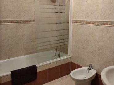 Piso en La herradura - Foto 7