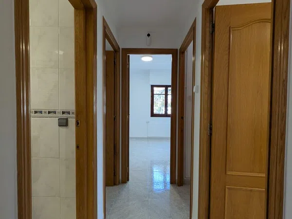 Casa o chalet independiente en Ermita - Foto 13