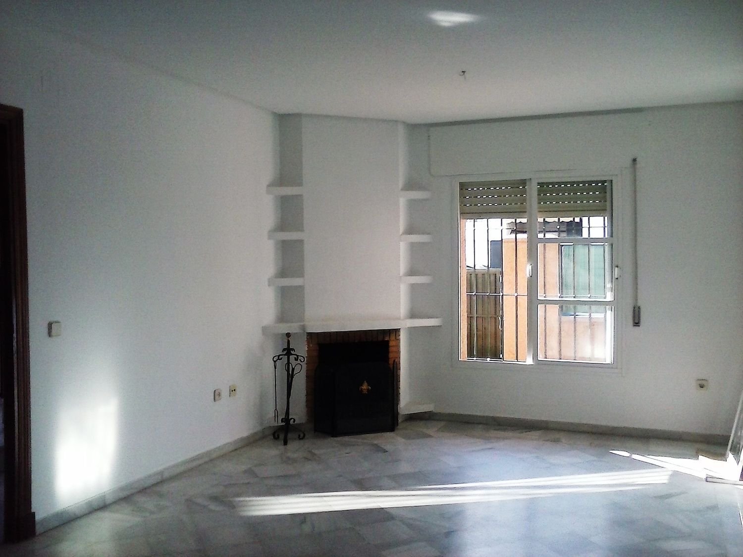 Chalet adosado en Calle el Paular, 22, Parque Atlántico - Ronda este - Foto 3