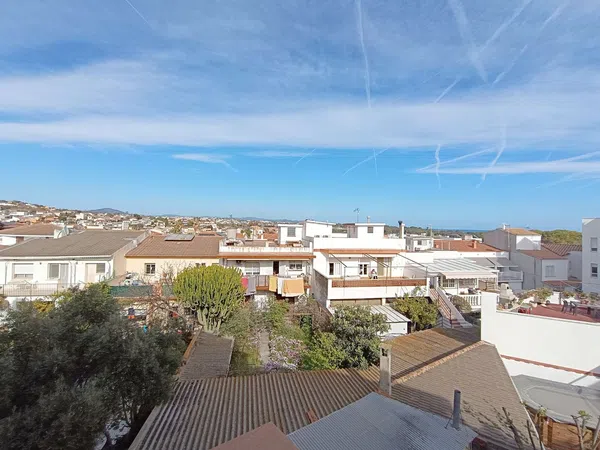 Dúplex en paseo de Vilanova, 54 - Foto 11