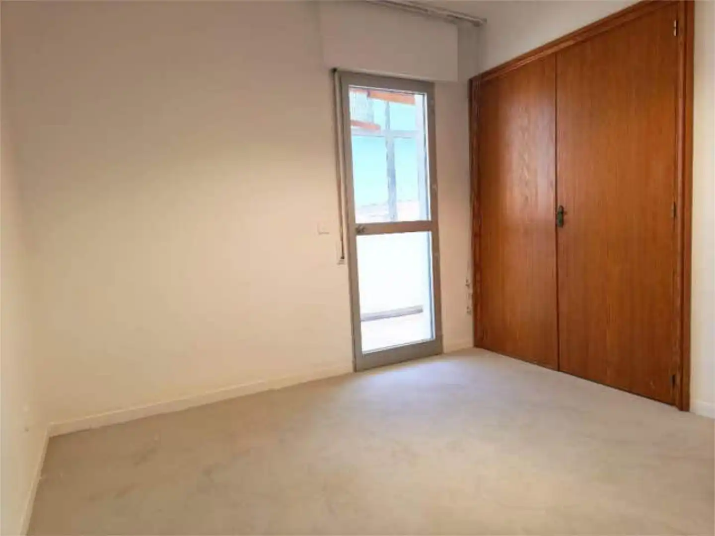 Piso en Aragón - Foto 7