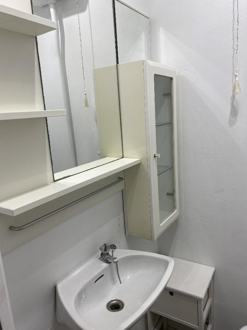 Piso en  Avenida de Rosalía de Castro 41 - Foto 12