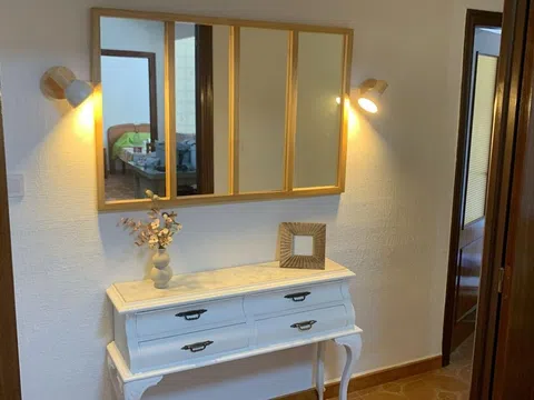 Piso en avenida Equipo Cincuenta y Siete, 10 - Foto 11