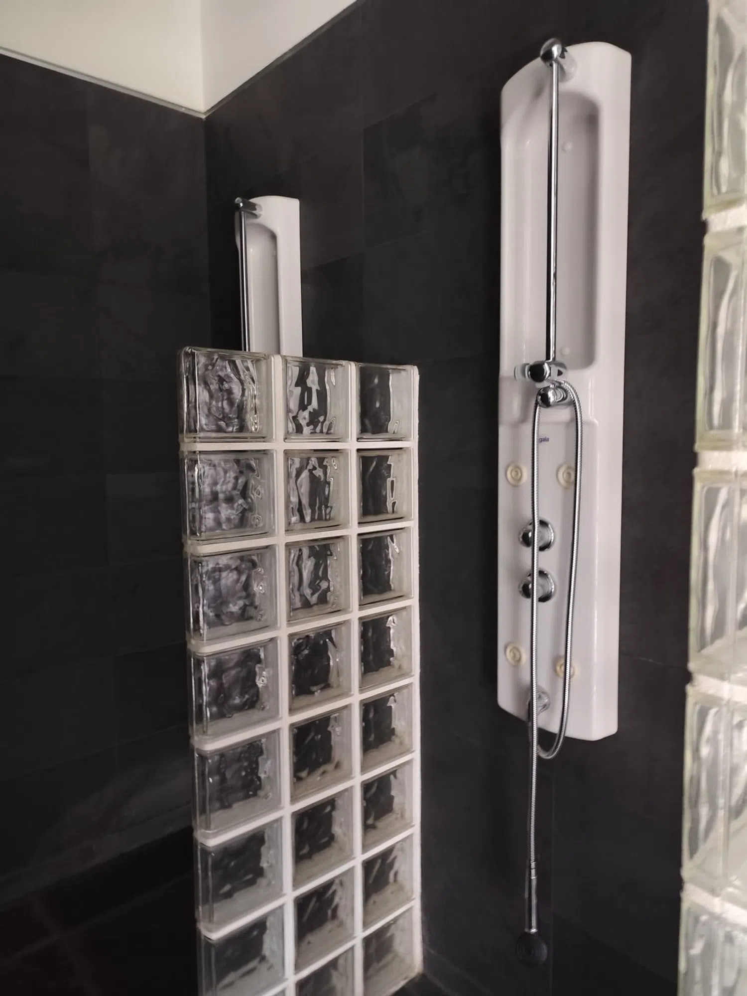 Ático en avenida Nueva Condomina, 10 - Foto 4