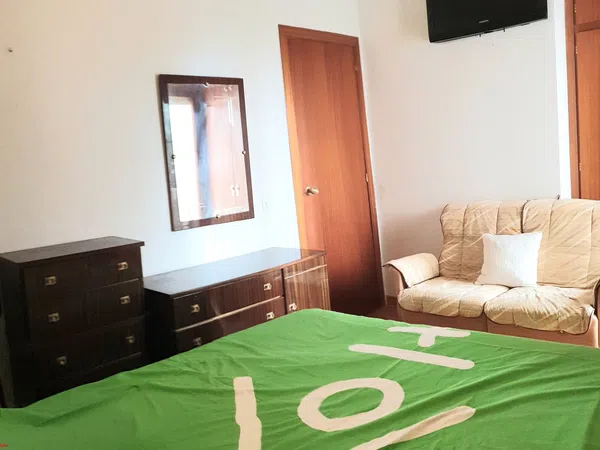 Chalet adosado en avenida dels Pins, 23 - Foto 9