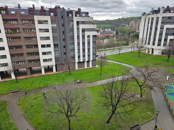 Piso en calle del Postigo Bajo, 12 - Foto 31