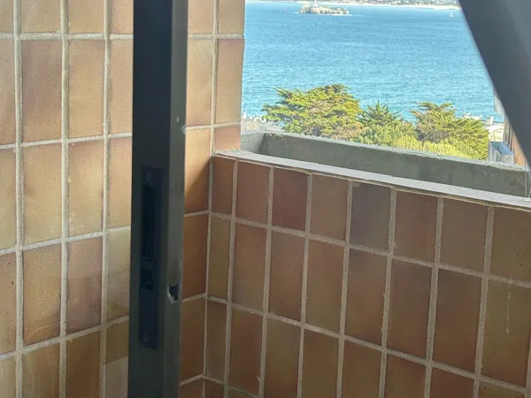 Piso en calle Valdenoja, 38 - Foto 12