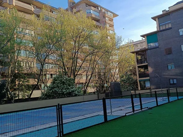 Piso en avenida de Viñuelas, 42 - Foto 13