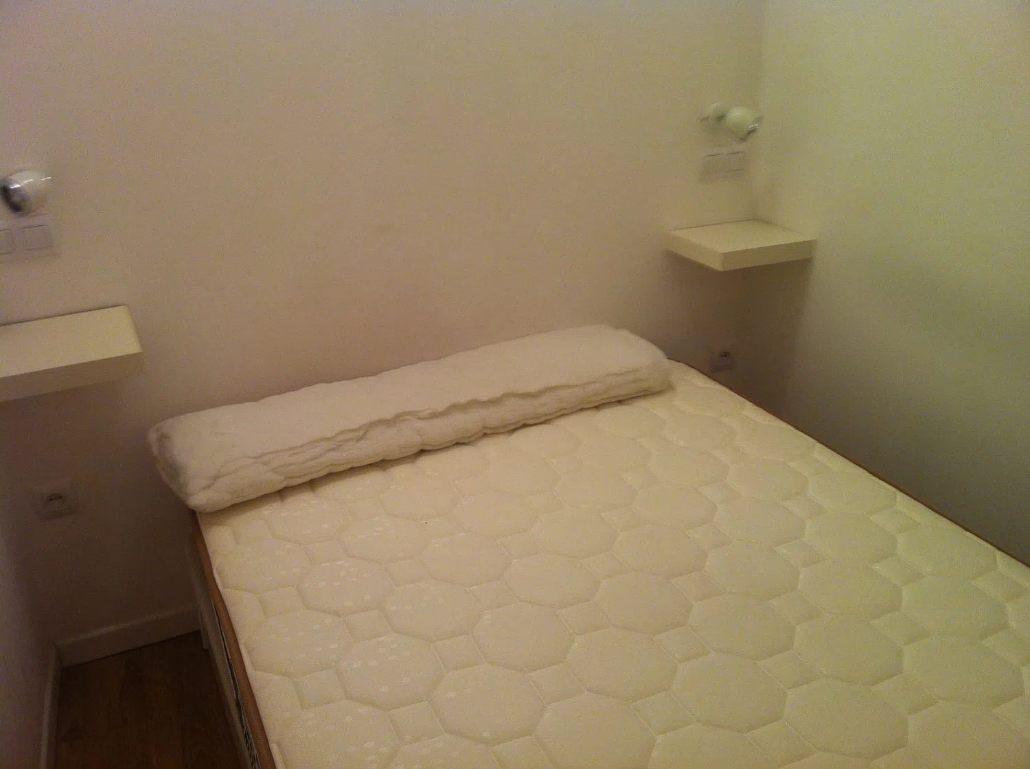 Piso - Foto 11