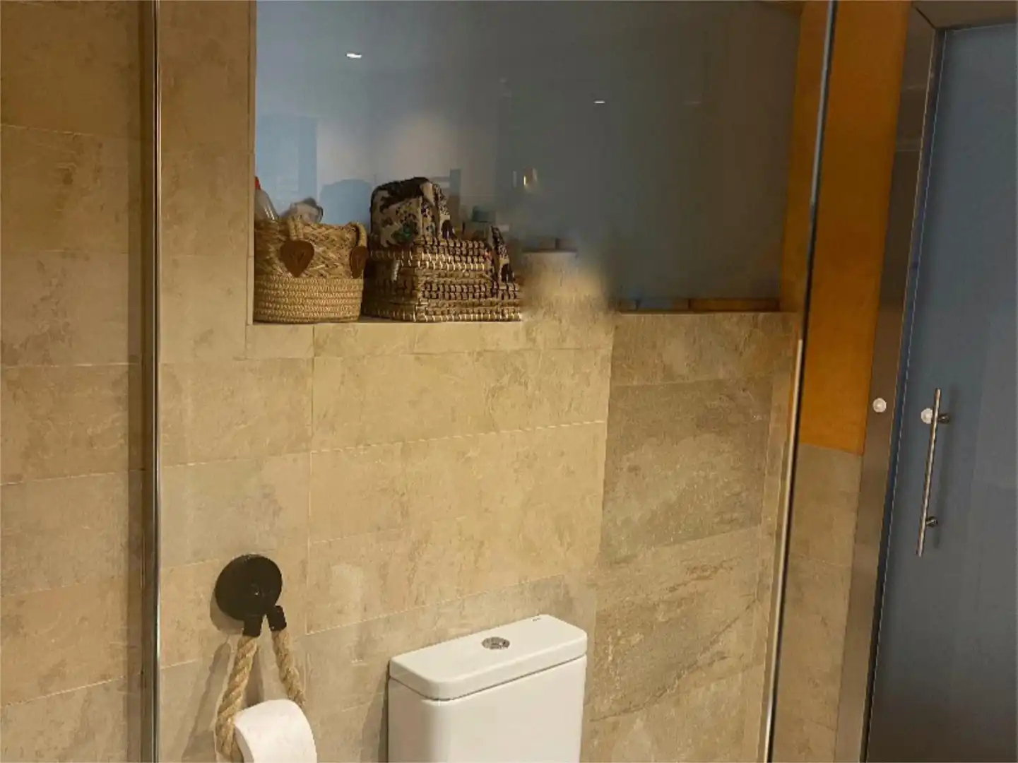 Piso en  Calle Felipe II 14 - Foto 9