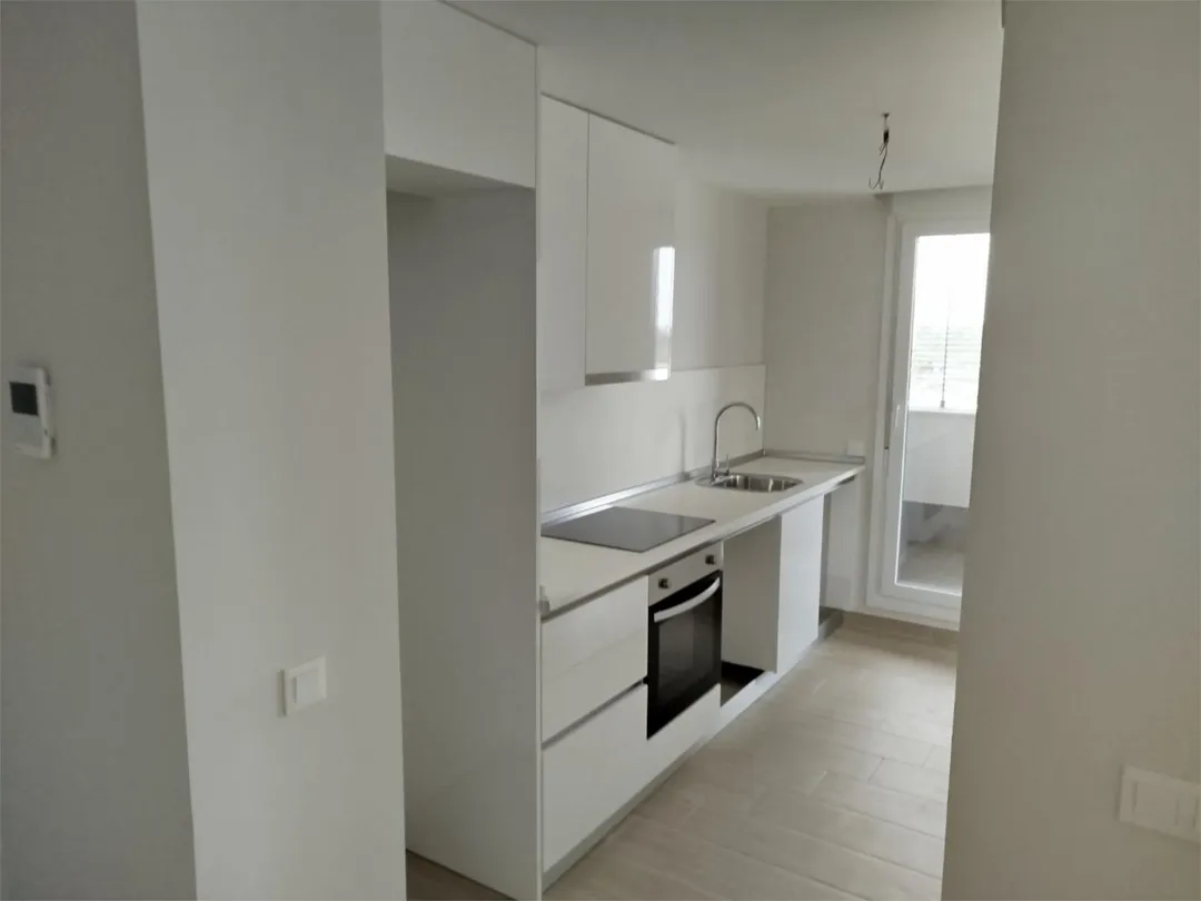 Piso en  Avenida Felipe González Márquez 8 - Foto 7