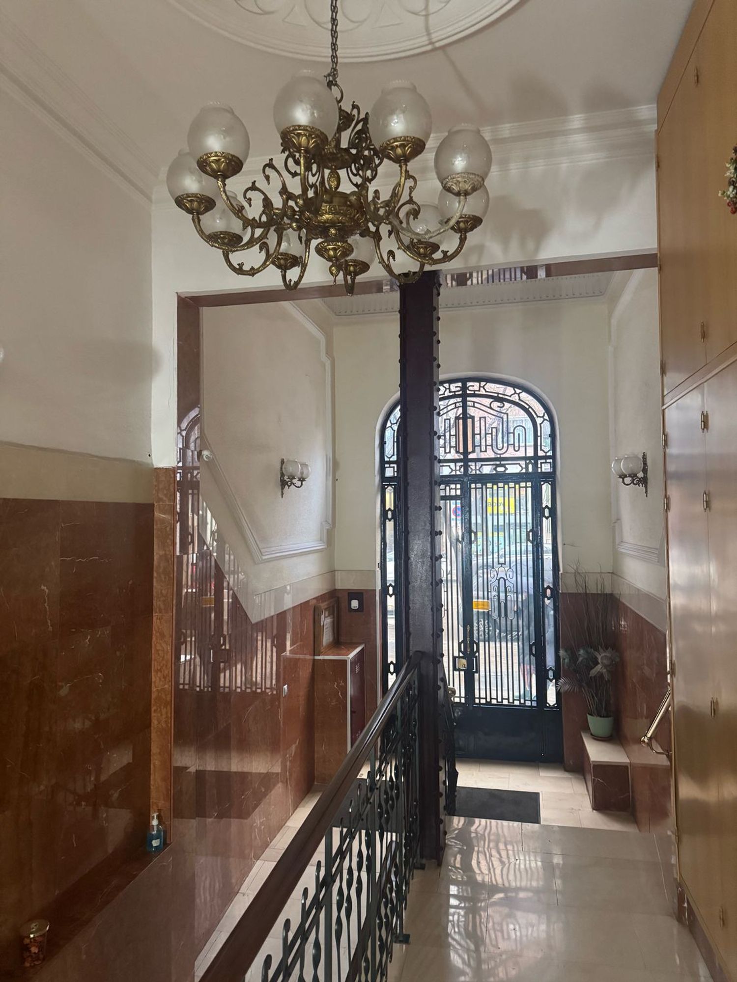 Piso en calle de José Ortega y Gasset, 72 - Foto 30