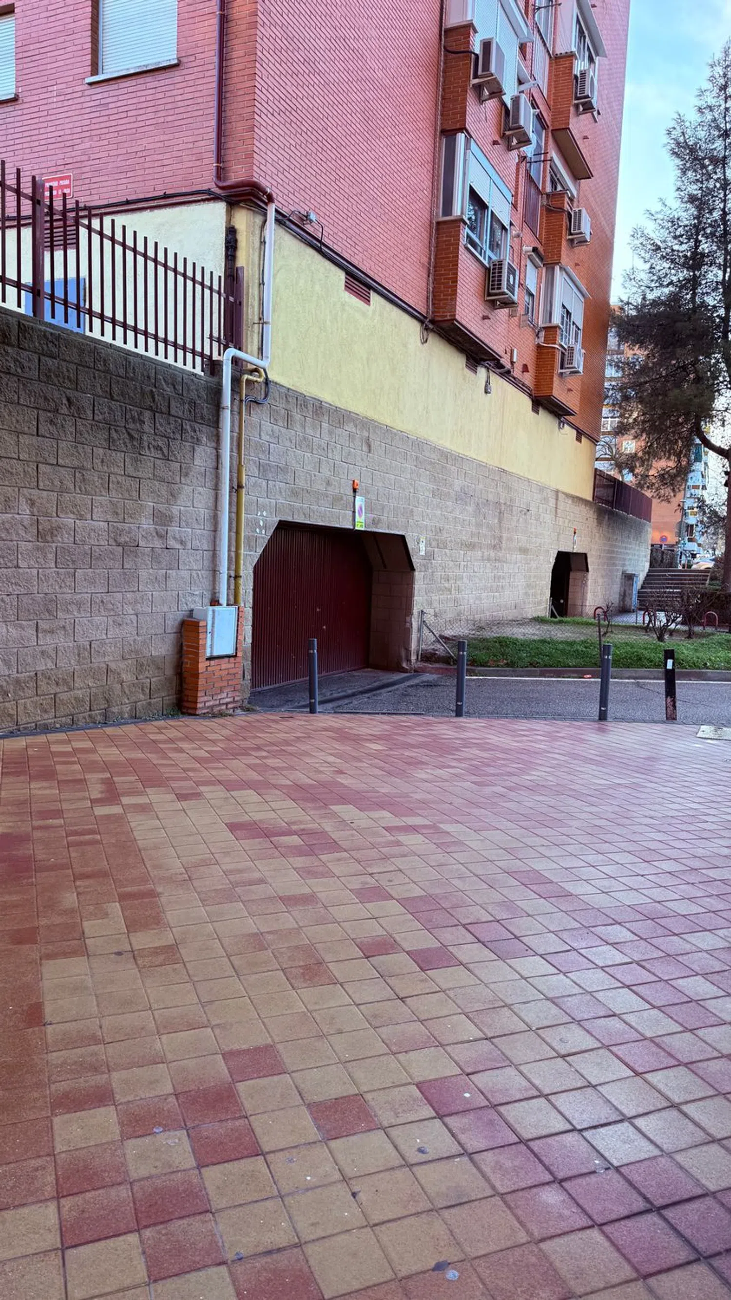 Piso en calle de Azorín, 32 - Foto 17