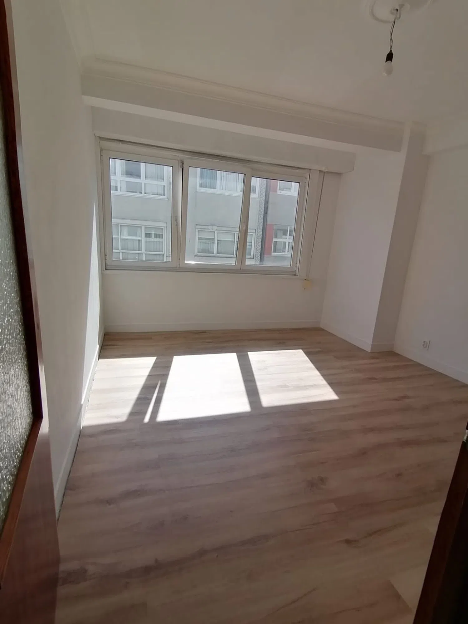 Piso en calle Justicia, 16 - Foto 2