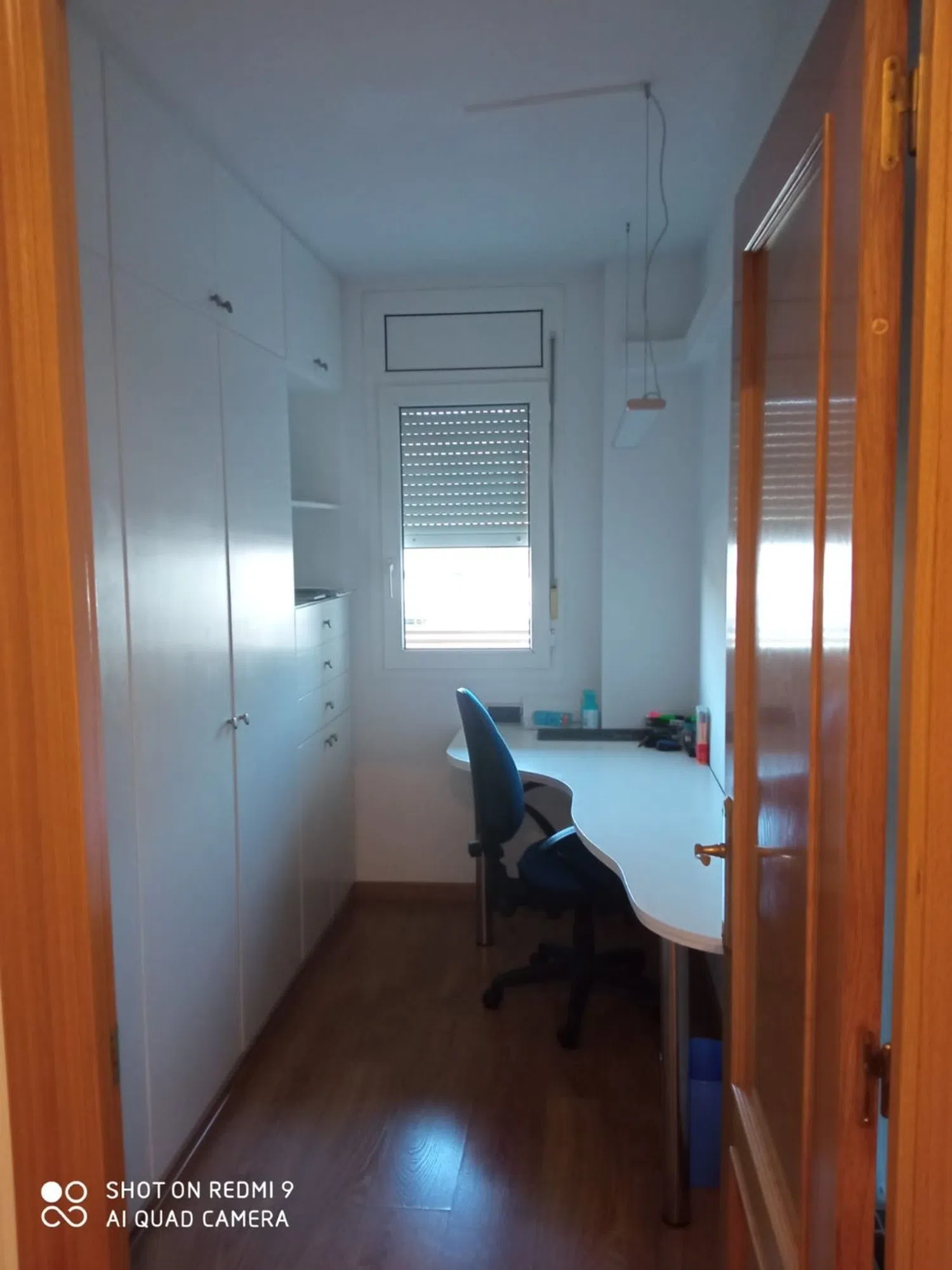 Piso en Pardinyes - Foto 11