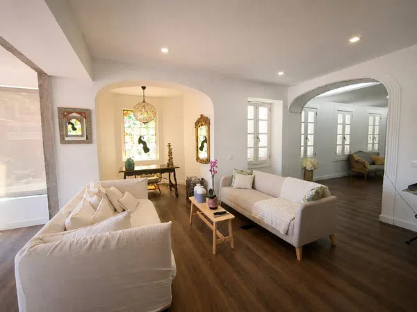 Piso en Casa del Gallo, 1 - Foto 51