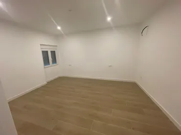 Piso en  Avenida Libertad 3 - Foto 6