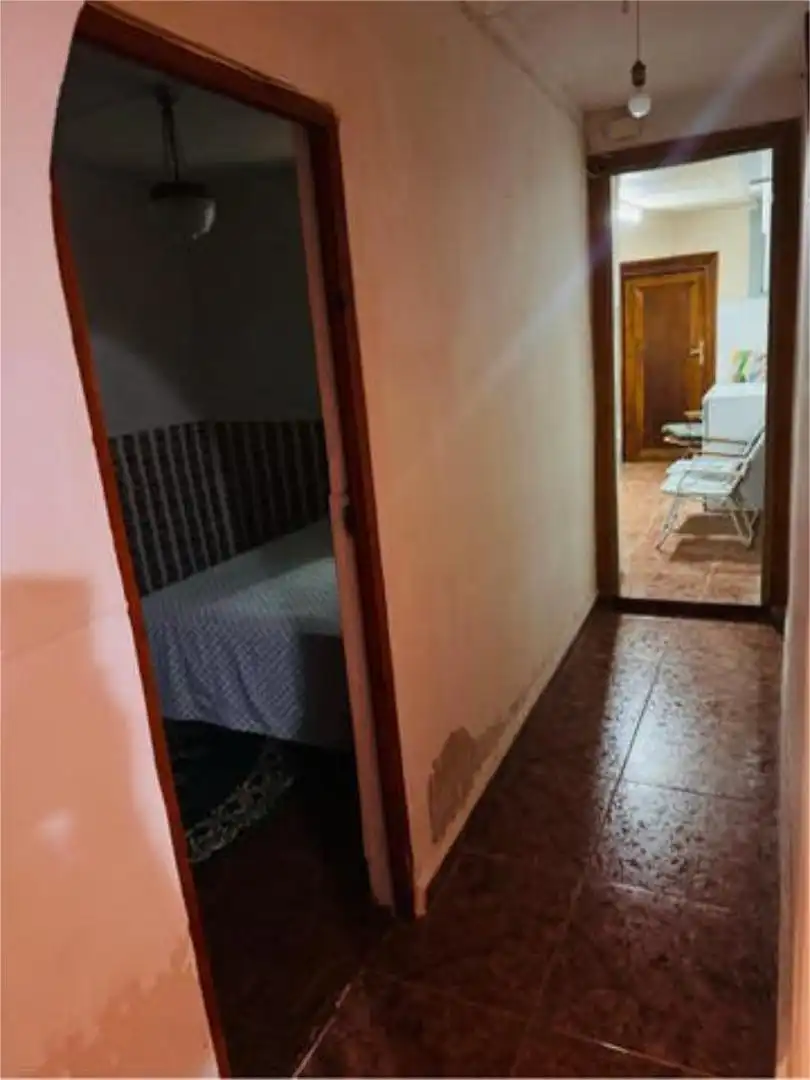 Chalet en Calle - Foto 6