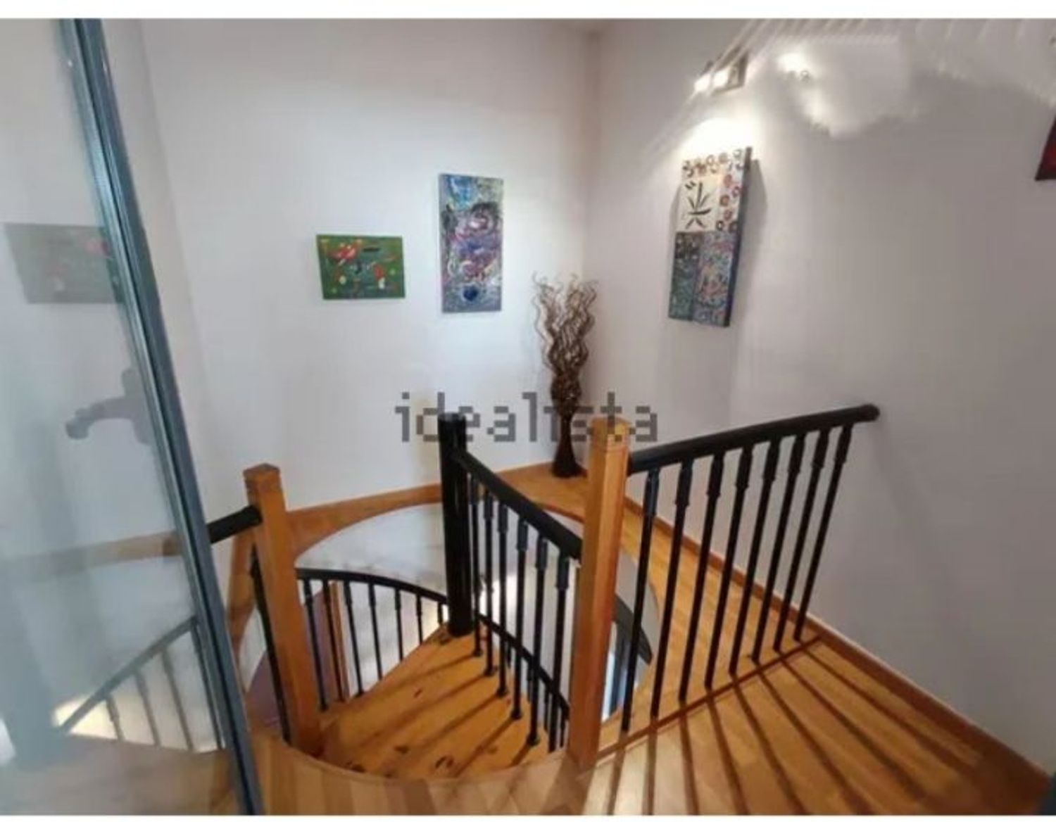 Dúplex en paseo de Vilanova, 54 - Foto 18