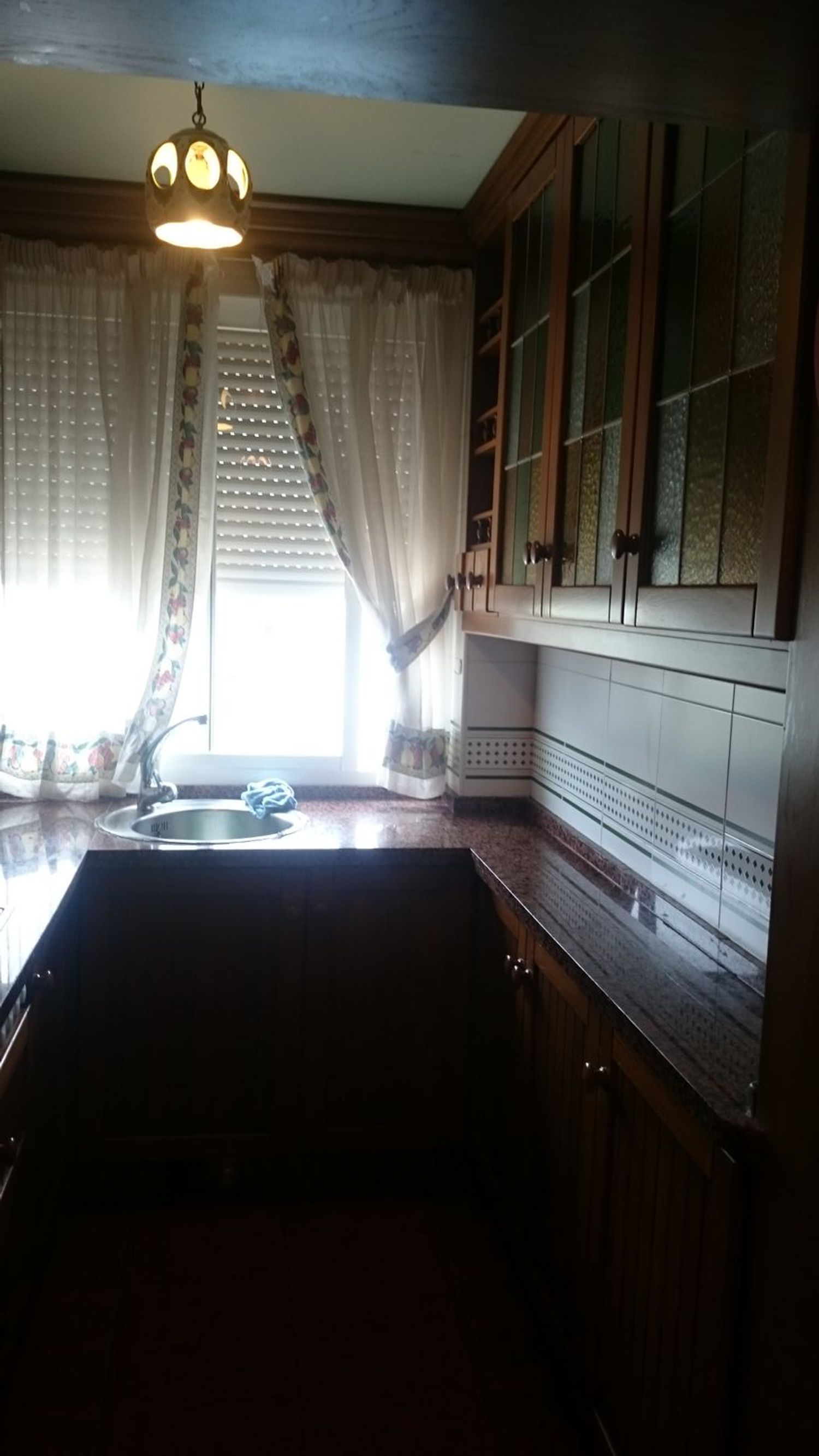 Piso en avenida Guerrita, 32 - Foto 7